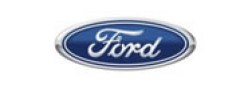 ford_0x90