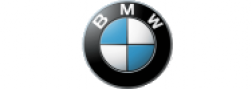 png-transparent-bmw-car-logo-bmw-logo-trademark-logo-car_0x90