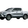 HILUX-PIT-BULL39