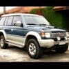 PAJERO-2.883