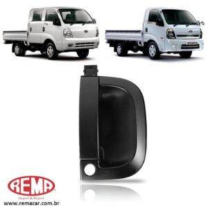 15215035547_macaneta_externa_porta_dianteira_lado_direito_kia_bongo_k2500_2006_07_08_09_10_11_12_13_14_15_16.jpg