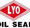 15215044017_logo-syo1.jpg