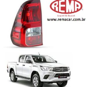 15228506298_LANTERNA-TRASEIRA-HILUX-2016-0006898-300x300-1.jpg