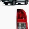 15228510175_LANTERNA-TRASEIRA20L20DIR20-HILUX-2016-0006898-300x300-1.webp 15228510175_LANTERNA-TRASEIRA20L20DIR20-HILUX-2016-0006898-300x300-1.webp