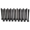 15200438236_.PARAFUSOS20DO20CABECOTE2020Jg201820pcs2020L202002020L30020HR20TODAS.jpg 15200438236_.PARAFUSOS20DO20CABECOTE2020Jg201820pcs2020L202002020L30020HR20TODAS.jpg