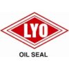 15259751792_LYO20OIL20SEAL.jpeg