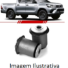 15260649401_AFVE.png 15260649401_AFVE.png