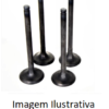 15261066738_TYF.png 15261066738_TYF.png