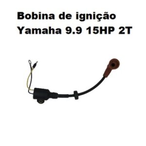 15206943843_BOBINA20DE20IGNICAO20YAMAHA209.9201520HP202T-1.jpg