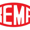 15270929946_Logo20rema20resolucao20menor.png