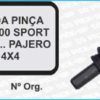 15272516460_Design20sem20nome2055.png 15272516460_Design20sem20nome2055.png