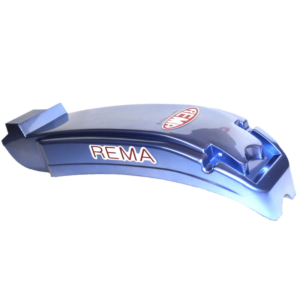 15280994849_Design20sem20nome2091.png