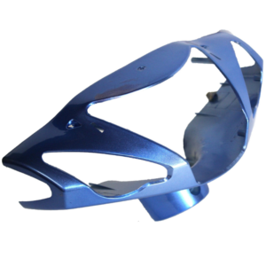 15281307816_Design20sem20nome2092.png