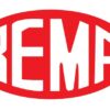15268404058_thumbnail_thumbnail_REMA20logo.jpg 15268404058_thumbnail_thumbnail_REMA20logo.jpg