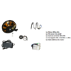 15283515046_kit20motor20800w20520pcs-1.png