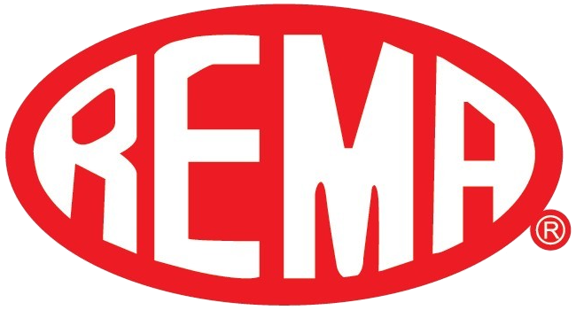 logo-remacar