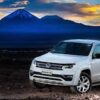 15215037770-amarok-20205.jpg