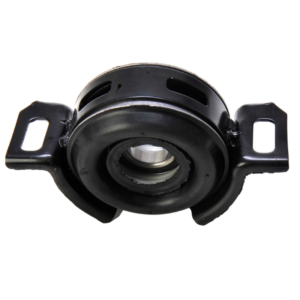 15302165405-design-sem-nome-2024-09-24t173121-127.png