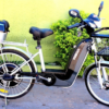 15262289831-afoto-bike-2012-antriga-preta.png