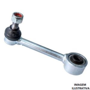 15303504319-design-sem-nome-2024-10-02t155550-018.png
