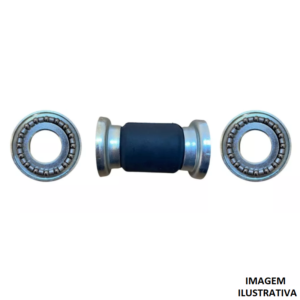 15303618548-design-sem-nome-2024-10-03t085023-008.png