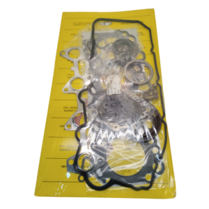 15304389598-design-sem-nome-2024-10-07t160330-343.png