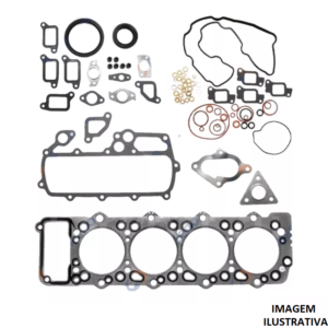 15304502286-design-sem-nome-2024-10-08t084220-257.png