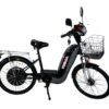 15312027970-e-bike-rema-500w-1.jpg