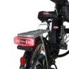 15312069404-e-bike-rema-500w-preta-2024-01-6.jpg