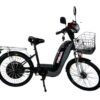 15312027970-e-bike-rema-500w-3.jpg