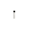 15319564413-design-sem-nome-2025-01-15t114656-254.png