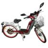 15319564435-design-sem-nome-2024-10-18t093647-737.png
