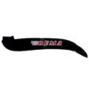 15328145050-design-sem-nome-2025-02-21t104535-185.png 15328145050-design-sem-nome-2025-02-21t104535-185.png