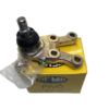 15221081463-thumbnail-img-3523-removebg-preview.png 15221081463-thumbnail-img-3523-removebg-preview.png