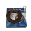15241444576-sapata-80-mm-1.png