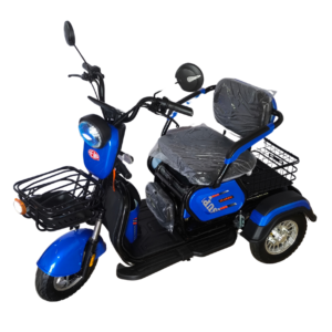 15346841376-triciclo-rema-2025-01.png