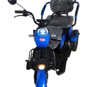 15346842171-triciclo-rema-2025-04.png