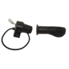 15349623820-punho-com-seletor-de-velocidade-cabo-40cnt.png