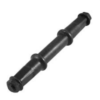 15318647761-design-sem-nome-2025-01-10t091125-291.png 15318647761-design-sem-nome-2025-01-10t091125-291.png