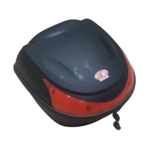 15354277847-design-sem-nome-2025-06-09t174915-900-1.png