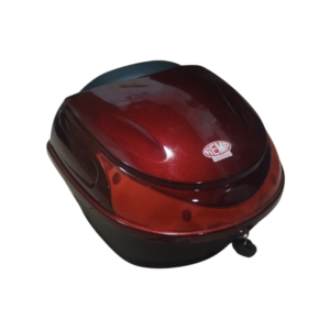 15354278048-design-sem-nome-2025-06-09t175143-856.png