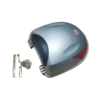 15354370019-design-sem-nome-2025-06-10t090233-735.png