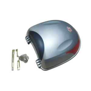 15354370019-design-sem-nome-2025-06-10t090233-735.png