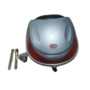 15354370028-design-sem-nome-2025-06-10t090451-344.png