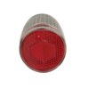 15356070365-design-sem-nome-2025-06-17t091121-626.png 15356070365-design-sem-nome-2025-06-17t091121-626.png