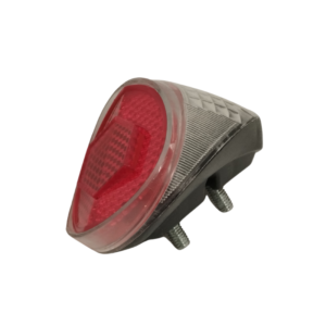 15356070373-design-sem-nome-2025-06-17t091346-035.png