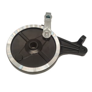 15356404765-tampa-com-sapata-105mm.png