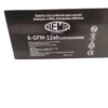 15361196187-design-sem-nome-2025-07-10t154326-616.png 15361196187-design-sem-nome-2025-07-10t154326-616.png