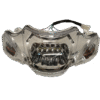15256328223-farol-bike-novo-mod-2024.png