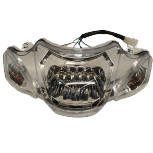 15256328223-farol-bike-novo-mod-2024.png